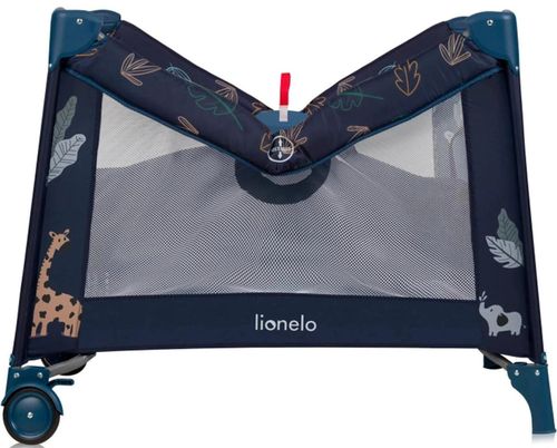 cumpără Țarc Lionelo Bonnie Blue Navy în Chișinău 
