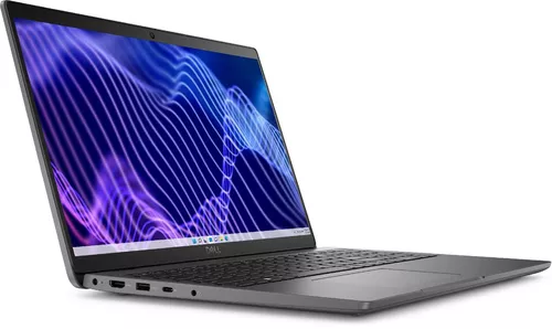 купить Ноутбук Dell Latitude 3540 Gray (714344199) в Кишинёве 