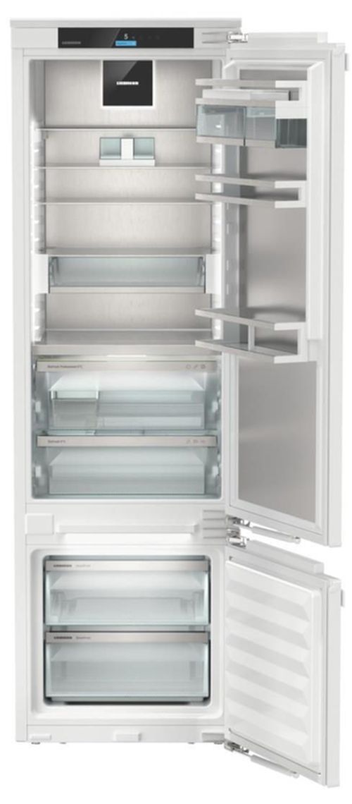 cumpără Frigider încorporabil Liebherr ICBci 5182 în Chișinău 