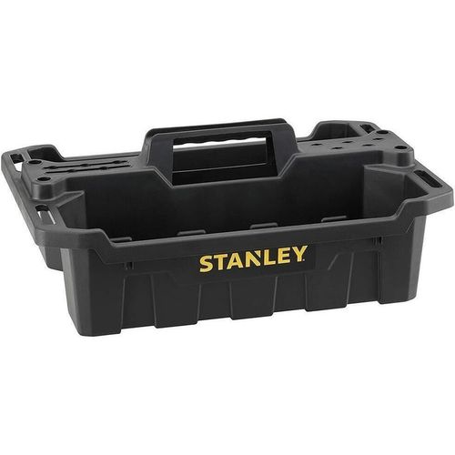 купить Система хранения инструментов Stanley STST1-72359 в Кишинёве 