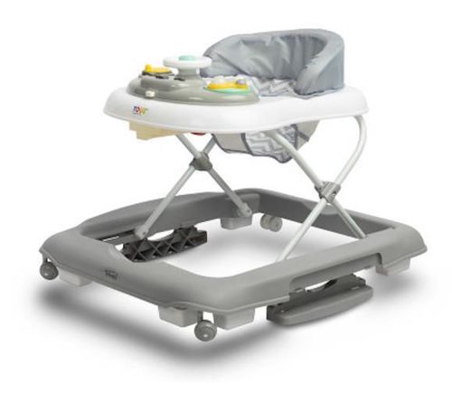 купить Ходунок Toyz 20767 Timon Graphite в Кишинёве 