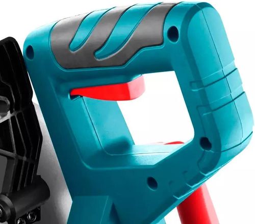 cumpără Scule electrice staționare Ronix 5303 торц. пила с протяж. мех. 305mm în Chișinău 