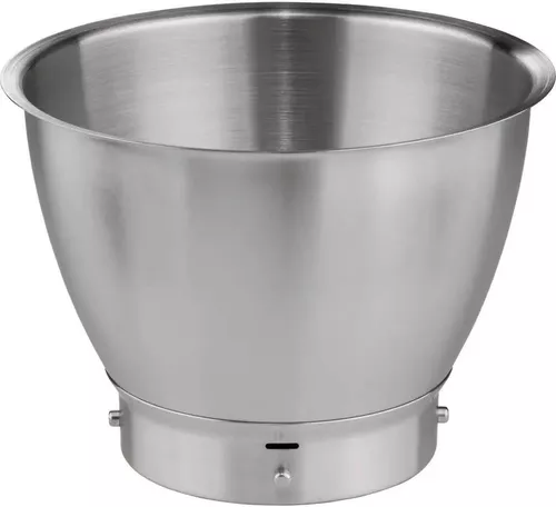 купить Кухонная машина Kenwood KWL90.244SI Titanium Chef Patissier в Кишинёве 