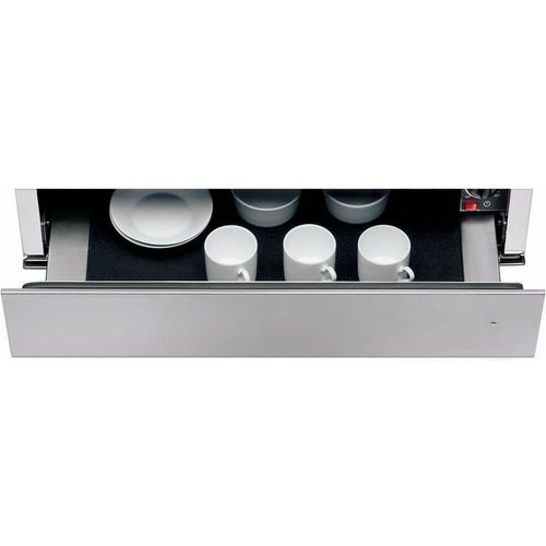 cumpără Dulap de preîncălzire vase KitchenAid KWXXX 14600 în Chișinău 