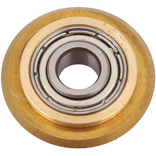 cumpără Maşină de tăiat placă Red Technic RTPRDG0093/0117-OS, lama de taiere teracota în Chișinău 