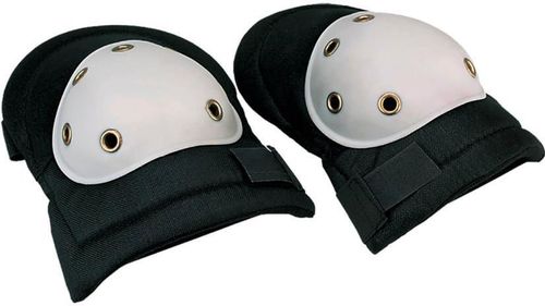 cumpără Echipament de protecție personală Top Tools 82S161 genunchere de protecție în Chișinău 