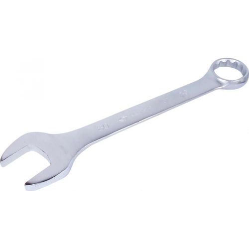 cumpără Cheie fixă King Tony 1071-80 ключ комбинированный 80мм длина 730mm în Chișinău 