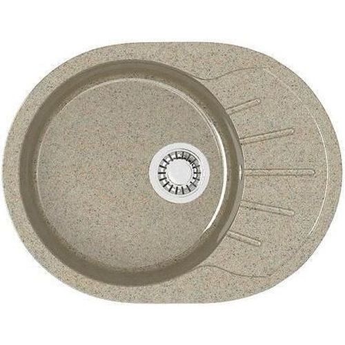 cumpără Chiuvetă bucătărie Marrbaxx Z010Q5 în Chișinău 