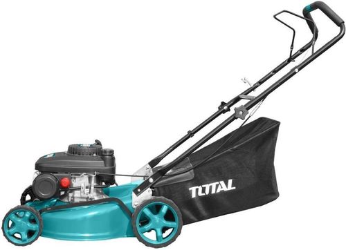 cumpără Mașini de tuns iarba Total tools TGT141181 în Chișinău 