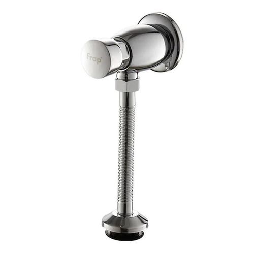 купить Писсуар Frap F7201 Alama (vas urinal) в Кишинёве 