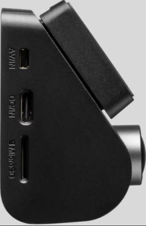 купить Видеорегистратор 70mai by Xiaomi A810 4K в Кишинёве 