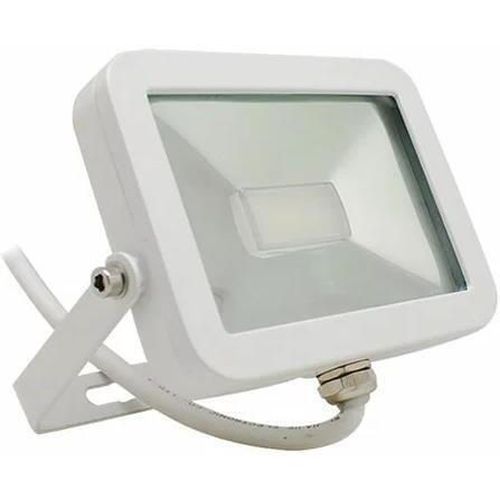 купить Прожектор Elmos LG1610W в Кишинёве 