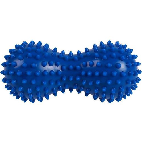 купить Массажер механический Arena 84067BL Мячик для массажа в Кишинёве 