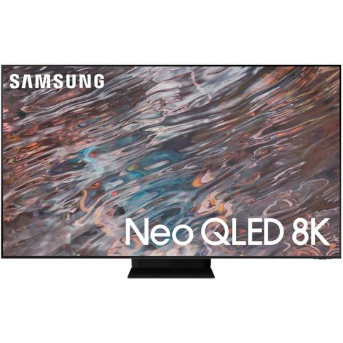 cumpără Televizor Samsung QE65QN800AUXUA 8K în Chișinău 