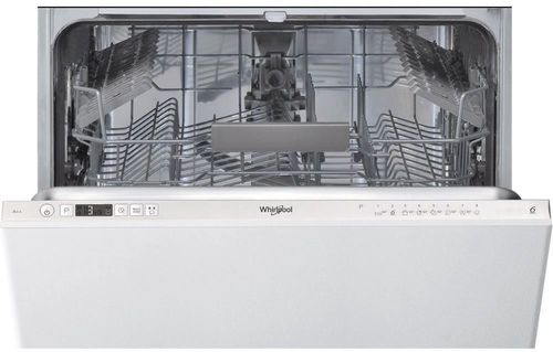 купить Встраиваемая посудомоечная машина Whirlpool WRIC3C26 в Кишинёве 