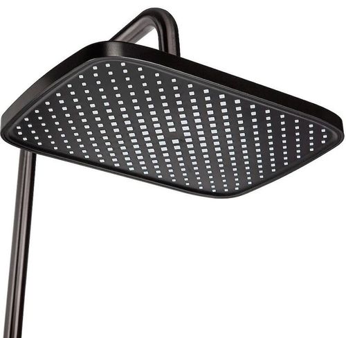 купить Душевая панель miscellaneous 1005 POLE в Кишинёве 