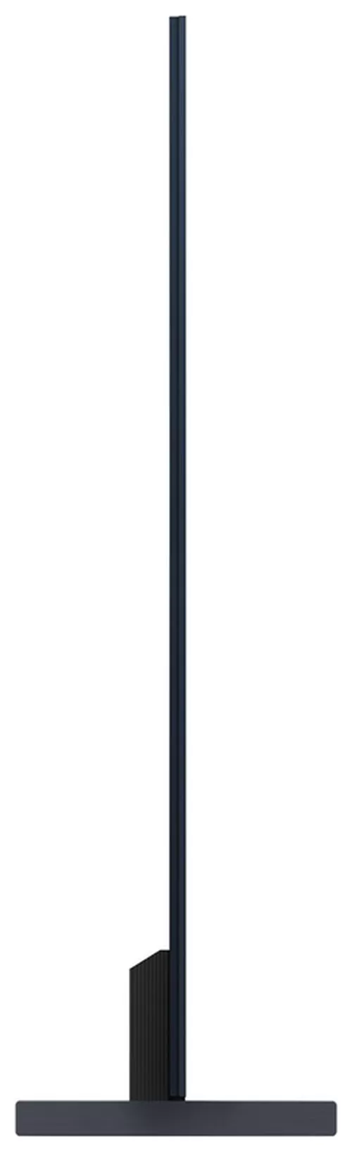 купить Телевизор TCL MiniLed Smart 98X11K, Ultra HD 4K в Кишинёве 