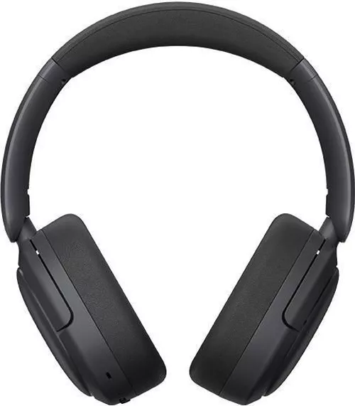 купить Наушники беспроводные Edifier W800BT Pro black в Кишинёве 