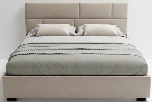 купить Кровать my-STYLE my-Lucy 90x200 (P22D90M03) в Кишинёве 