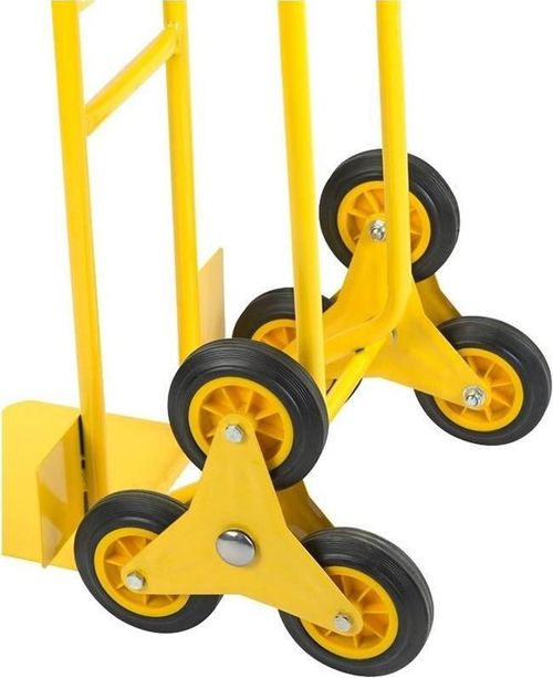 купить Тележка Stanley SXWTD-HT523 в Кишинёве 