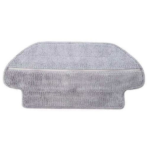 купить Аксессуар для пылесоса Xiaomi Mi Robot Vacuum-Mop P Mop Pad в Кишинёве 