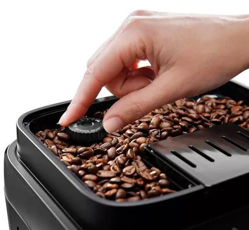 купить Кофемашина DeLonghi ECAM290.61.SB Magnifica Evo в Кишинёве 