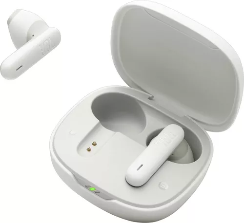 cumpără Căști fără fir JBL Wave Flex 2 White în Chișinău 