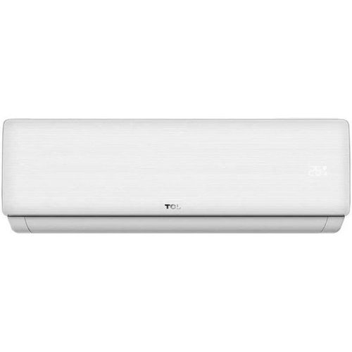 cumpără Aparat aer condiționat split TCL TAC-12CHSA/XAB1 în Chișinău 