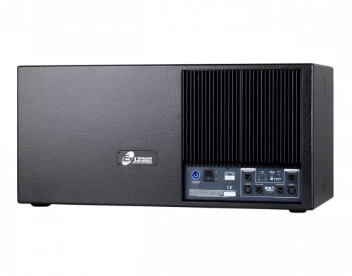 cumpără Subwoofer KV2 Audio EX1.2 Mk II Activ în Chișinău 