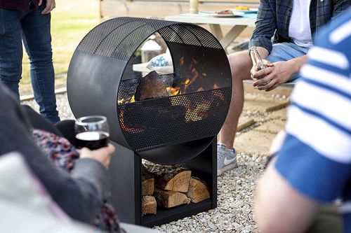 купить Товар для пикника La Hacienda Camacha в Кишинёве 