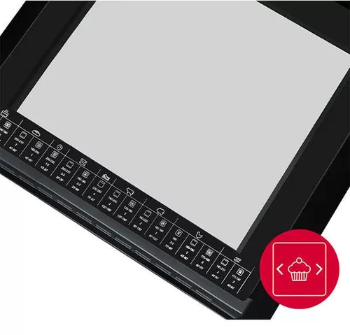 cumpără Aragaz Hansa FCMM693291 în Chișinău 