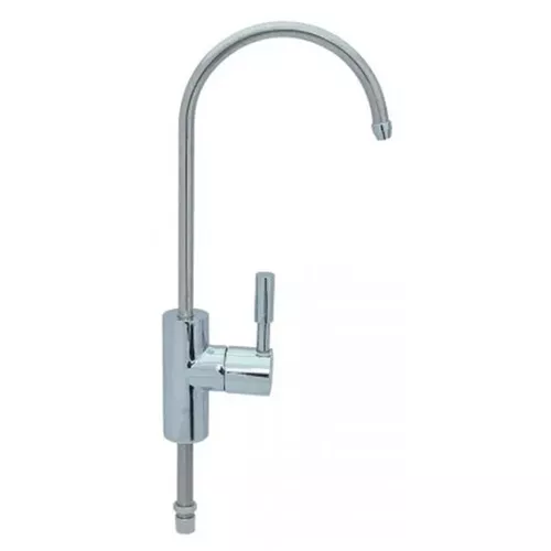 cumpără Baterie lavoar Hydro S 0892638 monocomandă pt. sistem de filtrare cu osmoză inversă în Chișinău 