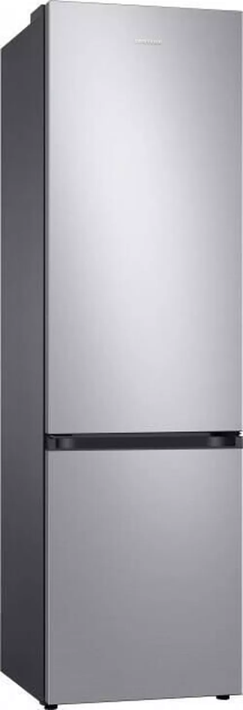 купить Холодильник с нижней морозильной камерой Samsung RB38T603FSA/UA в Кишинёве 