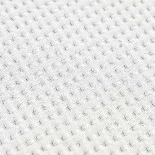 cumpără Husa pentru saltea Askona Защитный чехол Yatsan Maison Soft Touch Waterproof 200x120cm în Chișinău 