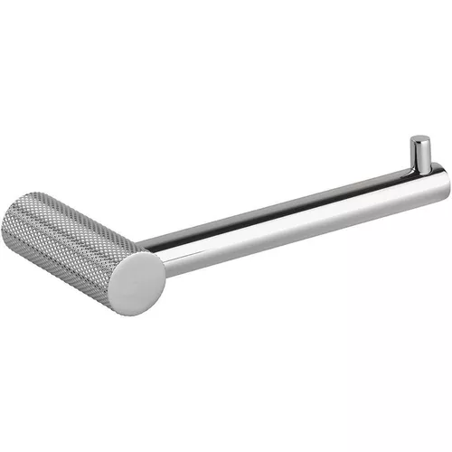 купить Держатель бумаги Bemeta Brilia, suport hirtie WC 177212030 в Кишинёве 