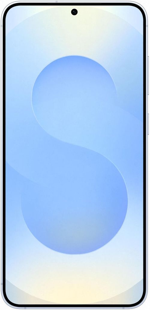 купить Смартфон Samsung S936 Galaxy S25 Plus 12/256GB Icyblue в Кишинёве 