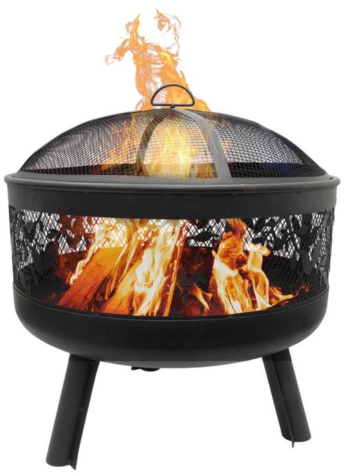 cumpără Produs pentru picnic HEAT Outdoor Living Heat Alna (FP.012) în Chișinău 