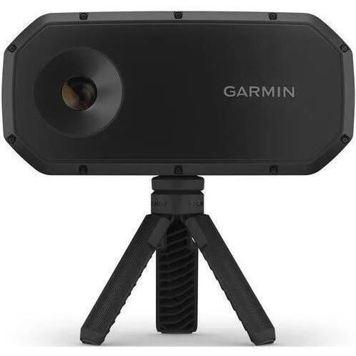 купить Измерительный прибор Garmin Xero S1 (010-02041-01) в Кишинёве 