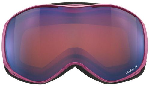 купить Защитные очки Julbo ELLIPSE PINK CAT2 в Кишинёве 