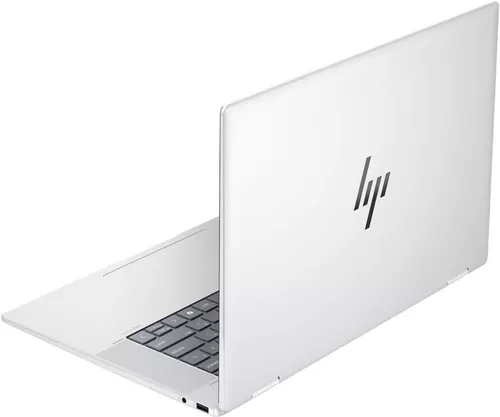 cumpără Laptop HP Envy x360 2-in-1 16-ac0013dx (9S1R5UA#ABA) în Chișinău 