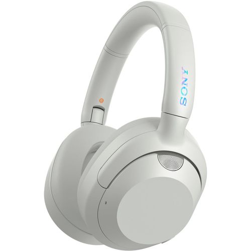 cumpără Căști fără fir Sony ULT Wear White WHULT900NW în Chișinău 