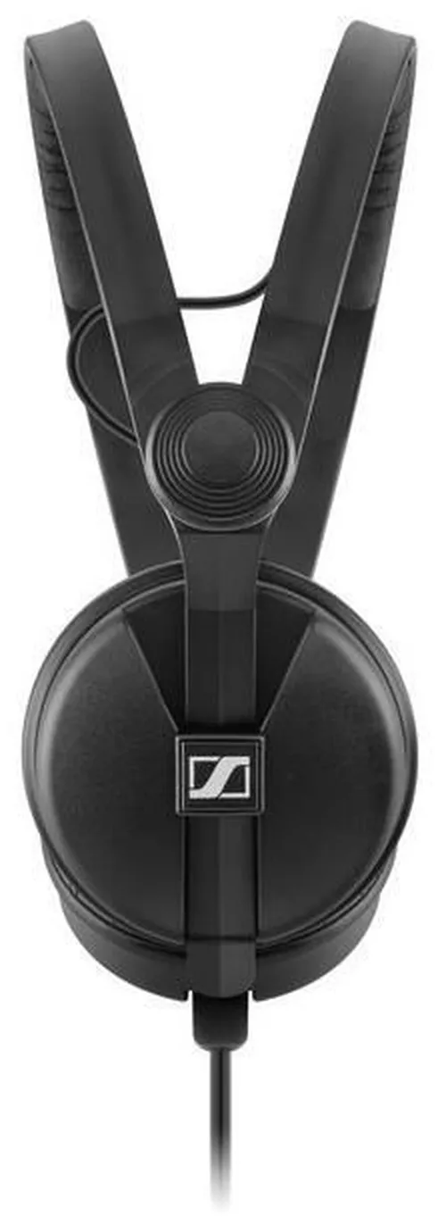 купить Наушники проводные Sennheiser HD 25 Plus в Кишинёве 