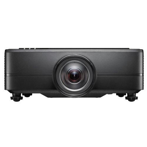 cumpără Proiector Optoma ZU920TST, Negru în Chișinău 