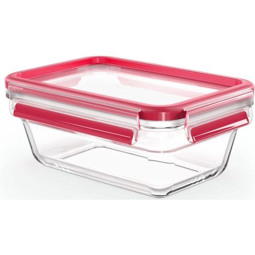купить Контейнер для хранения пищи Tefal N1040810 Master Seal 0,85l в Кишинёве 