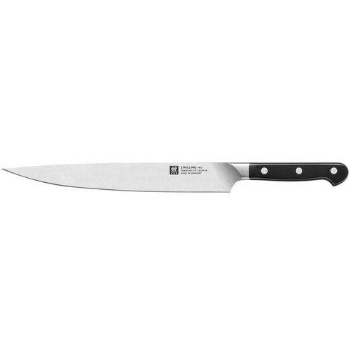 купить Нож Zwilling 38400-261-0 PRO 26cm в Кишинёве 