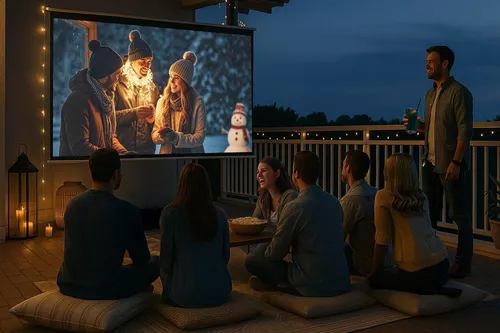 купить Проектор Optoma Photon Life PK32, Negru в Кишинёве 