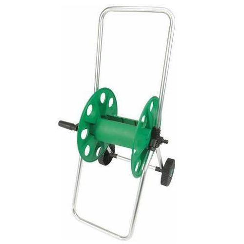 cumpără Furtun miscellaneous Carucior pentru furtun 25/50m (81401) în Chișinău 