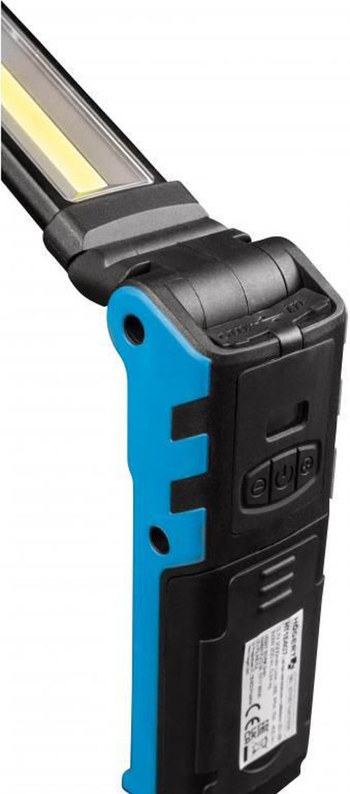 купить Освещение строительное Hoegert HT1E407 в Кишинёве 