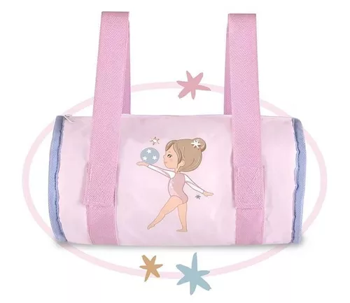 купить Кукла DeCuevas 80051 коляска для кукол с сумкой GALA 2023 - 81 cm в Кишинёве 