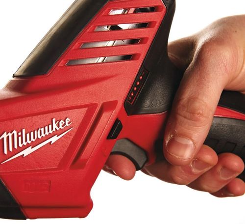 купить Пила Milwaukee 4933411925 C12HZ-0 в Кишинёве 